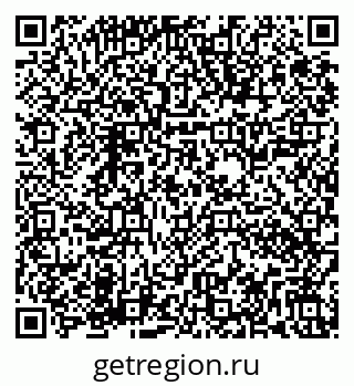79282040035