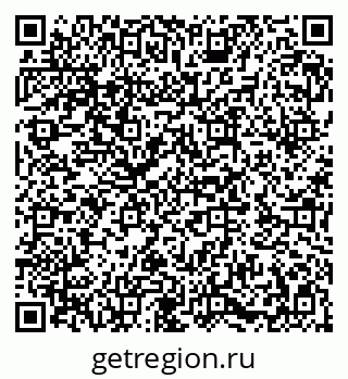 79282040041