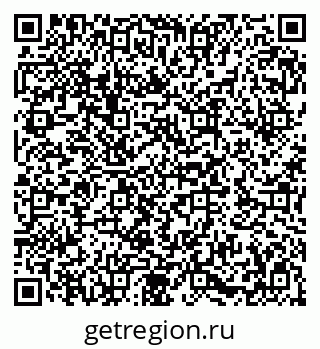79282040043