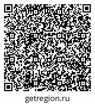 79282040046