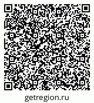 79282040051