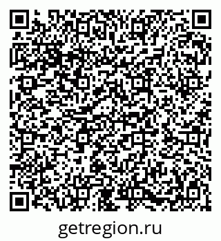79282040052