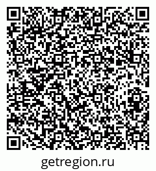 79282040056