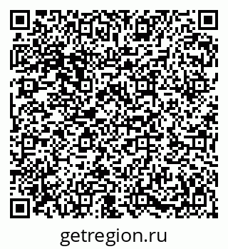 79282040057