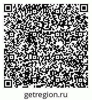 79282040064