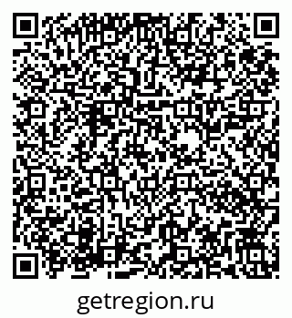 79282040066
