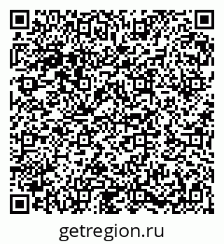 79282040070