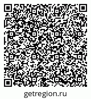79282040076