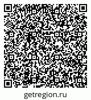79282040079