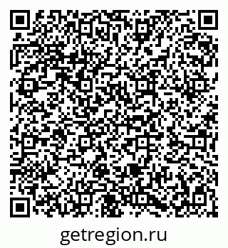79282040080