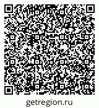 79282040085
