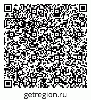 79282040086