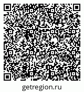 79282040087
