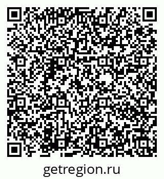 79282040088