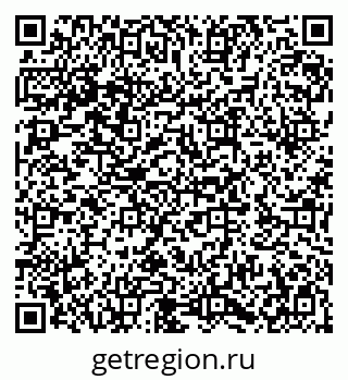 79282040089