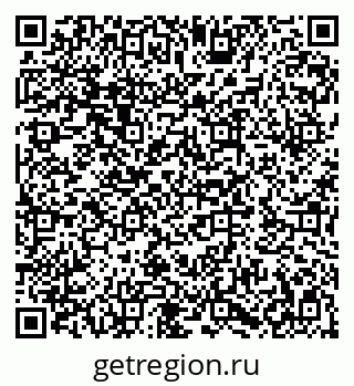 79282040091