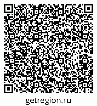 79282040135
