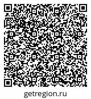 79282040147