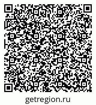 79282040168