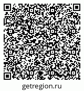 79282040200
