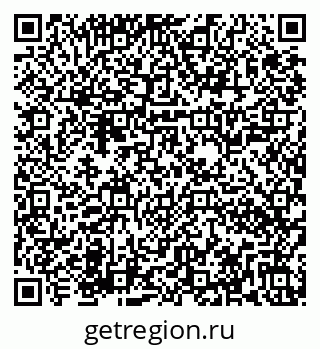 79282040201