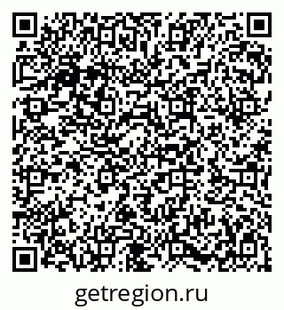 79282040203