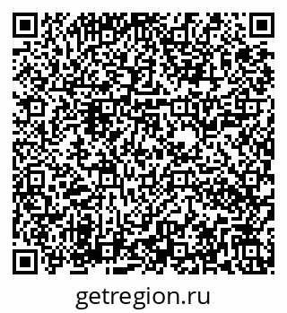 79282040204