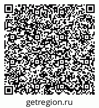 79282040205