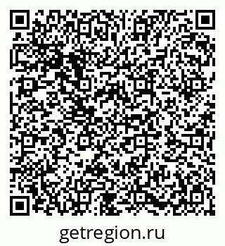 79282040206