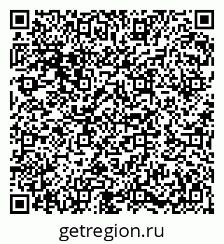 79282040207