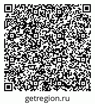 79282040208