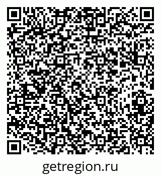 79282040209