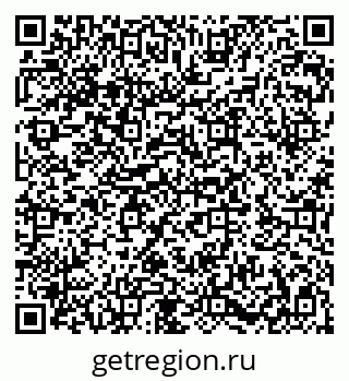 79282040210