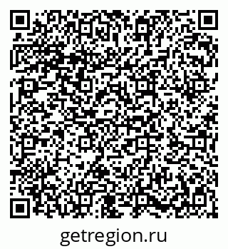 79282040211