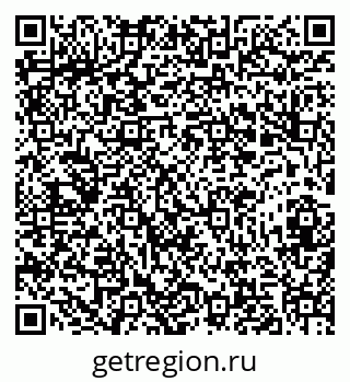79282040212