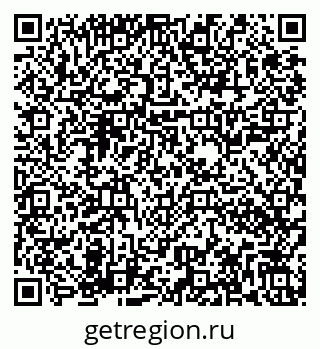79282040214