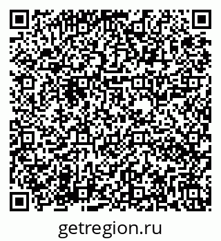 79282040215
