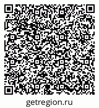 79282040216