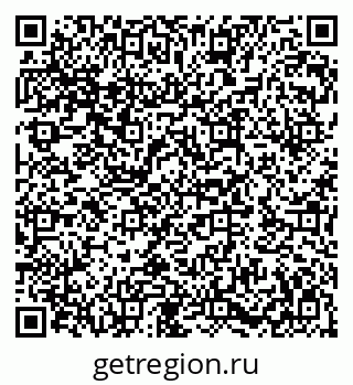 79282040217