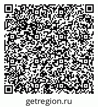 79282040220