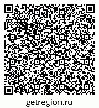 79282040221