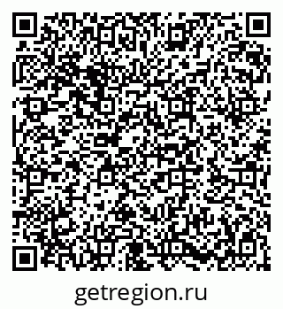 79282040222