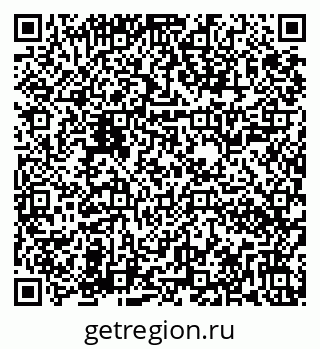 79282040223