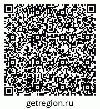 79282040224