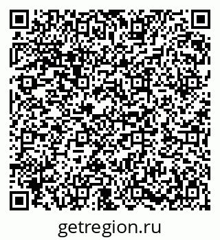 79282040226