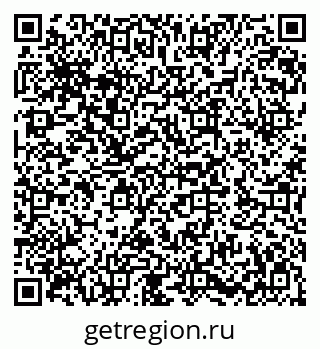 79282040227