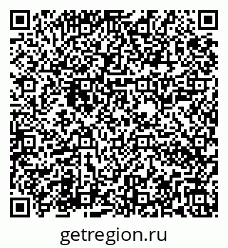 79282040228