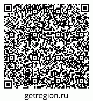 79282040230