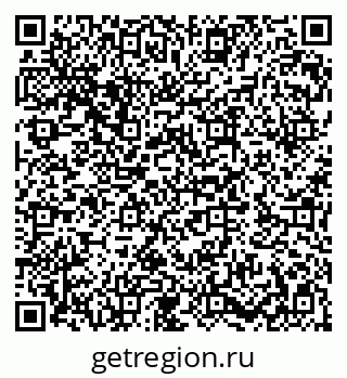 79282040231