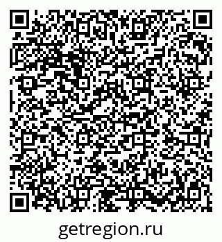 79282040232